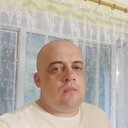  ,   , 39 ,   ,   , c , 