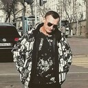 ���������� ������-��-����, ���� ������� Oleg, 55 ���, ������������ ��� ������, ����� � ���������