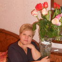 ���������� �����, ���� ������� Kcehia, 55 ���, ������������ ��� ������, ����� � ���������, c�������� ���������