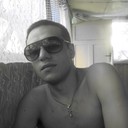 ���������� ������, ���� ������� ������, 39 ���, ������������ ��� ������, ����� � ���������, c�������� ���������