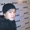  ,   , 36 ,   
