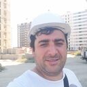 ���������� �����, ���� ������� ������, 37 ���, ������������ ��� ������, ����� � ���������