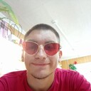  ,   , 22 ,   ,   , c 