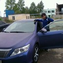  ,   Mansur, 36 ,   