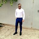  ,   Zaza, 37 ,   ,   