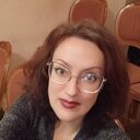 ���������� ������, ���� ������� ����, 47 ���, ������������ ��� c�������� ���������, ���������