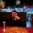 ���������� ���������, ���� ������� �����, 41 ���, ������������ ��� ������, ����� � ���������