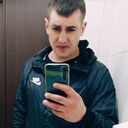  ,   Roma, 39 ,   ,   , c 