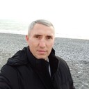 ���������� �����������, ���� ������� ����� ������, 39 ���, ������������ ��� ������, ����� � ���������, c�������� ���������