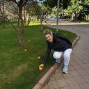 ���������� �������, ���� ������� �������, 48 ���, ������������ ��� c�������� ���������