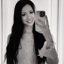 ���������� ������, ���� ������� ���, 38 ���, ������������ ��� ������, ����� � ���������, c�������� ���������, ���������