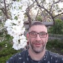 ���������� �����-���������, ���� ������� ����, 48 ���, ������������ ��� ������, ����� � ���������