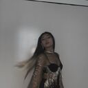  ,   , 20 ,     , c 