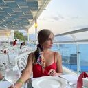  ,   , 31 ,   ,   , c 