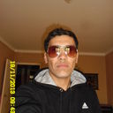  ,   , 36 ,   