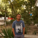 ���������� �������, ���� ������� �����, 37 ���, ������������ ��� ������, ����� � ���������, c�������� ���������