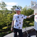 ���������� ���, ���� ������� ������, 37 ���, ������������ ��� ������, ����� � ���������