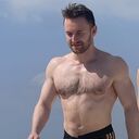 ���������� ������, ���� ������� �����, 30 ���, ������������ ��� ������, ����� � ���������