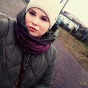 Знакомства Павловск, фото девушки Надюшка, 23 года, познакомится для любви и романтики, cерьезных отношений