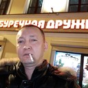 ���������� ������, ���� ������� ������, 46 ���, ������������ ��� ������, ����� � ���������, c�������� ���������