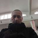  ,   , 45 ,     , 