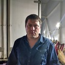 ���������� ������-���, ���� ������� ��������, 41 ���, ������������ ��� ����� � ���������, c�������� ���������