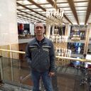 ���������� ������, ���� ������� ��������, 53 ����, ������������ ��� c�������� ���������