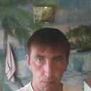 ���������� �����, ���� ������� ������, 42 ����, ������������ ��� ������, ����� � ���������, c�������� ���������