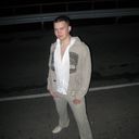  ,   Witalik, 33 ,  