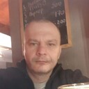 ���������� �����������, ���� ������� ���������, 48 ���, ������������ ��� ������, ����� � ���������, c�������� ���������, ���������