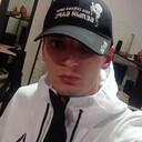 ���������� ���������� �����, ���� ������� ����, 31 ���, ������������ ��� ������, ����� � ���������, c�������� ���������, ���������