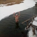 ���������� ���������, ���� ������� ������, 61 ���, ������������ ��� ������, ����� � ���������