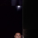 ���������� �������, ���� ������� ������, 42 ����, ������������ ��� ������, ����� � ���������, c�������� ���������