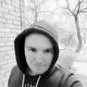 ���������� �������, ���� ������� Serg, 43 ����, ������������ ��� ����� � ���������, c�������� ���������