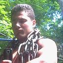 ���������� ������, ���� ������� �����, 33 ����, ������������ ��� ������, ����� � ���������, c�������� ���������