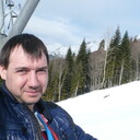 ���������� �����, ���� ������� �����, 43 ����, ������������ ��� ����� � ���������, c�������� ���������