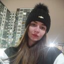 ���������� �����-���������, ���� ������� ���������, 29 ���, ������������ ��� ����� � ���������, c�������� ���������, ���������