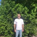  ,   Aleks, 57 ,     , c 