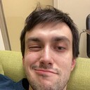 ���������� ������, ���� ������� ���������, 33 ����, ������������ ��� ������, ����� � ���������, c�������� ���������, ���������