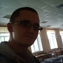 ���������� ������, ���� ������� ���, 33 ����, ������������ ��� ������, ����� � ���������, c�������� ���������