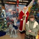 ���������� ������, ���� ������� ������, 37 ���, ������������ ��� ����� � ���������, c�������� ���������, ���������