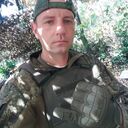 ���������� �����, ���� ������� ������, 32 ����, ������������ ��� ������, ����� � ���������, c�������� ���������