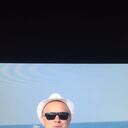 ���������� ������, ���� ������� ������, 40 ���, ������������ ��� ������, ����� � ���������, c�������� ���������