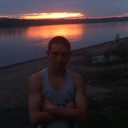 ���������� �����������, ���� ������� ����, 35 ���, ������������ ��� ������, ����� � ���������, c�������� ���������