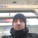  Piastow,   , 41 ,     , c 