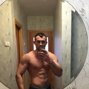  ,   , 31 ,   