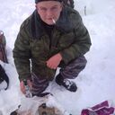 ���������� ���������, ���� ������� �����, 37 ���, ������������ ��� ������, ����� � ���������