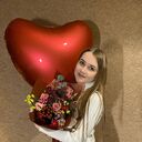 ���������� �������, ���� ������� ������, 28 ���, ������������ ��� ������, ����� � ���������, c�������� ���������, ���������