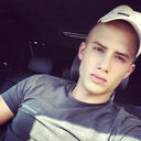 ���������� ���������, ���� ����� ������, 22 ����, ������������ ��� ������, ����� � ���������