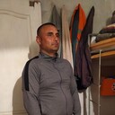 ���������� ������, ���� ������� �����, 44 ����, ������������ ��� ������, ����� � ���������